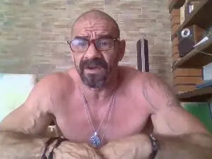 Cam4 Adult Webcam of TomiPsexy