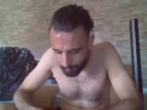 Cam4 Free Live Porn of TomiPsexy