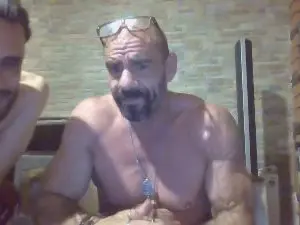 Cam4 Best Webcam of TomiPsexy