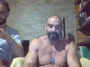 Cam4 Free Live Porn of TomiPsexy
