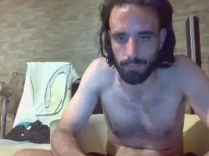 Cam4 Sex Chat of TomiPsexy