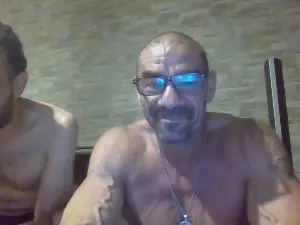 Cam4 Live Sex Cam of TomiPsexy