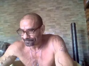 Cam4 Best live sex cam show of TomiPsexy