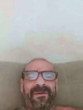 Cam4 Best Webcam of TomiPsexy