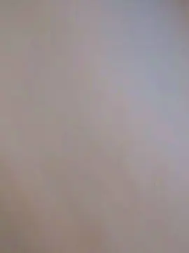 Cam4 Watch Live Sex Cams of TomiPsexy