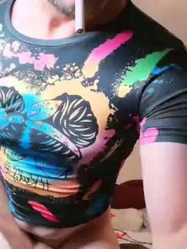 Cam4 Free Porn Cam of Trans_xx