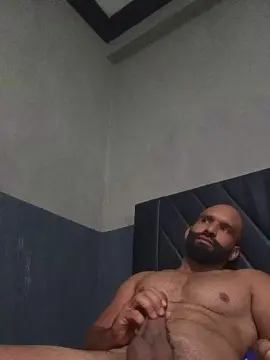 Cam4 Free Live Porn of deiyem