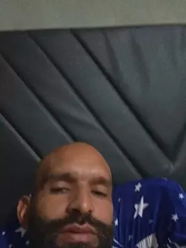 Cam4 Sex Cam of deiyem