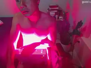 Cam4 Free Live Porn of hoestasia