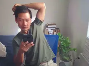 Cam4 Live Sex Cam of hoestasia