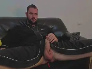 Cam4 Private Sex Chat of pablo13672