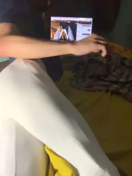 Cam4 Free Live Porn of twinkbailarin0