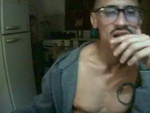 Cam4 Adult Webcams of Hastamanana