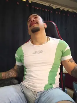Cam4 Best live sex cam show of Im_massimo777