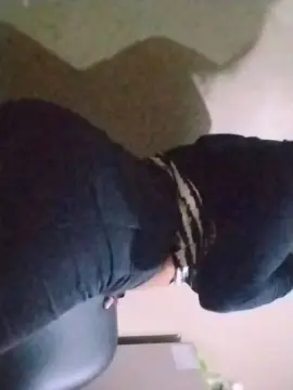 Cam4 Private Sex Chat of Maiilu24