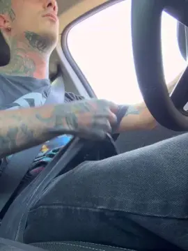 Cam4 Watch Live Sex Cams of Tattoo