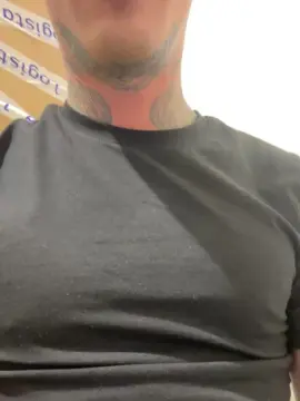 Cam4 Watch Live Sex Cams of Tattoo