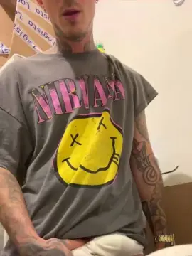 Cam4 Best Webcam of Tattoo