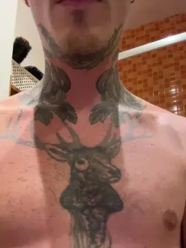 Cam4 Adult Webcams of Tattoo