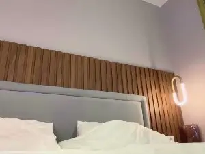 Cam4 Watch Live Sex Cams of mata_dora