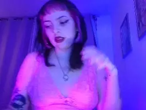 Cam4 Live Porn of 0000neu