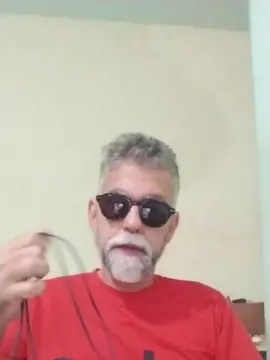 Cam4 Best live sex cam show of TomZyon