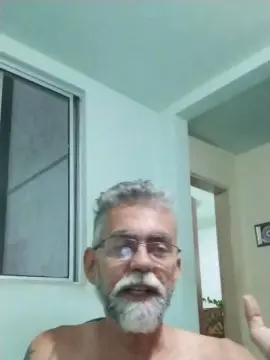 Cam4 Sex Chat of TomZyon