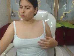 Cam4 Best live sex cam show of black_panther_8