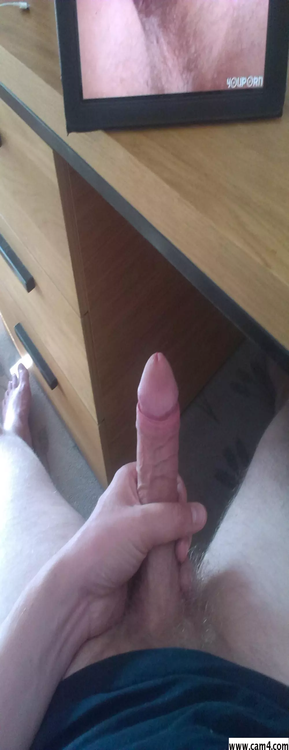 hotboy_XL