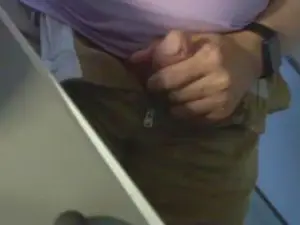 Cam4 Sex Cam of hotboy_XL