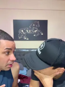 Cam4 Watch Live Sex Cams of matiushott