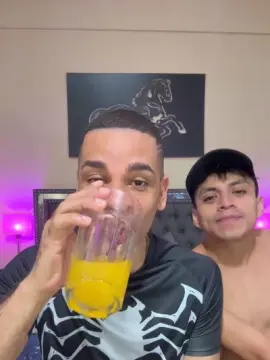 Cam4 Free Porn Cam of matiushott