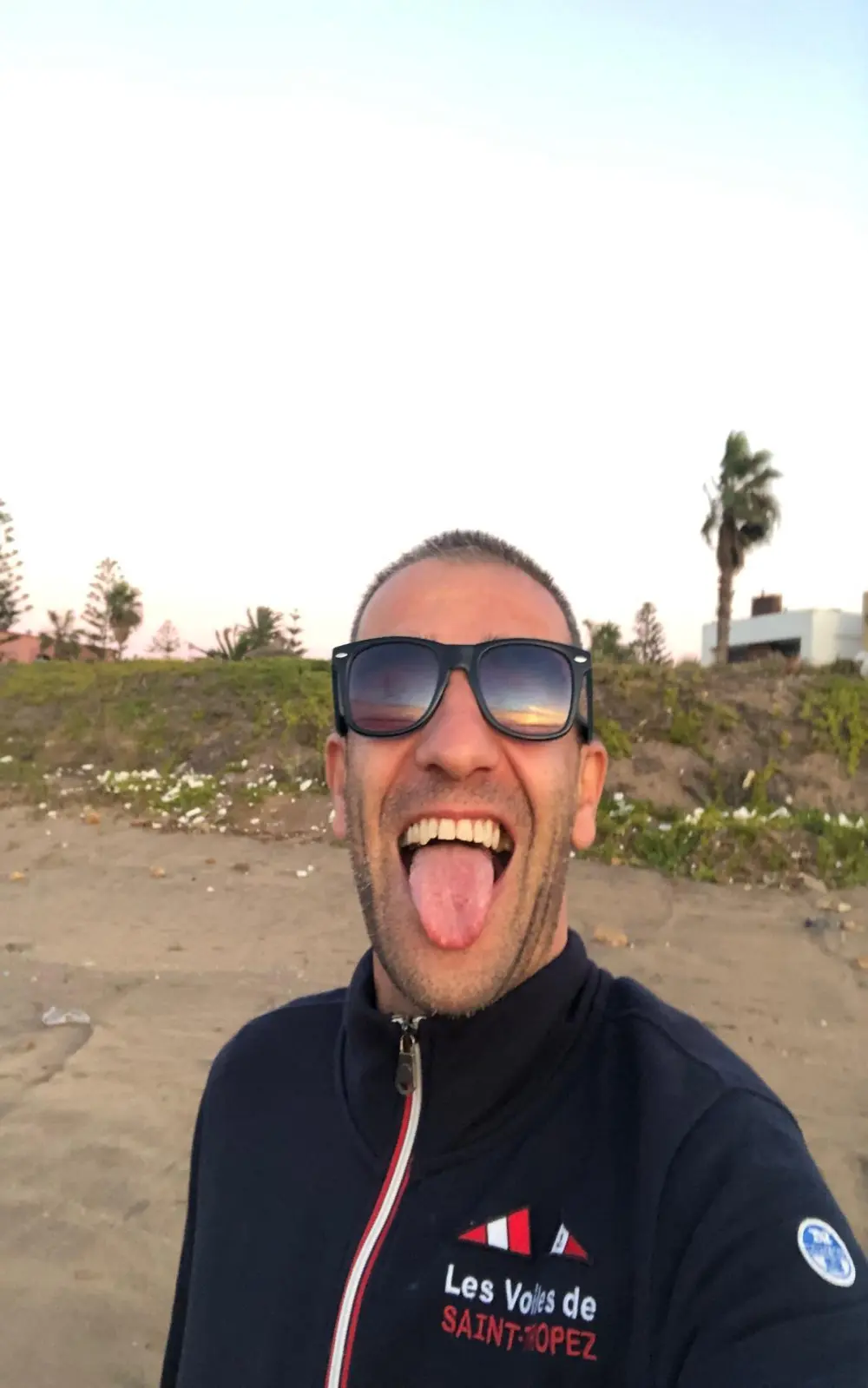 Elabahi69