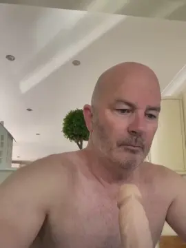 Cam4 Best live sex cam show of JKLulu7374