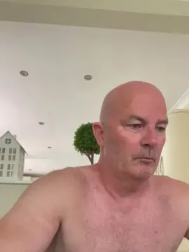 Cam4 Live Sex Cam of JKLulu7374
