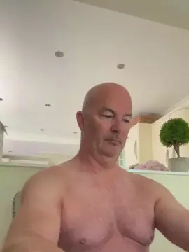 Cam4 Adult Video Chat of JKLulu7374