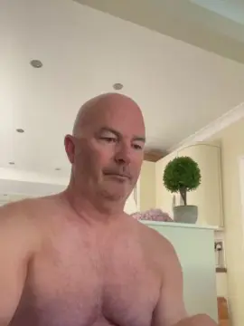 Cam4 Sex Chat of JKLulu7374
