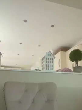 Cam4 Live Sex of JKLulu7374