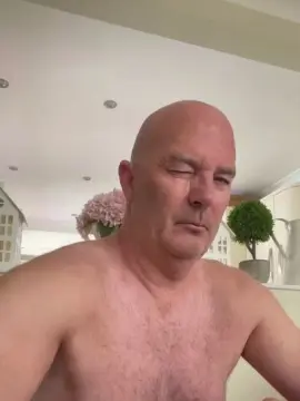 Cam4 Sex Cam of JKLulu7374