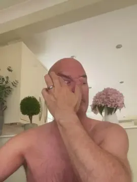 Cam4 Private Sex Chat of JKLulu7374