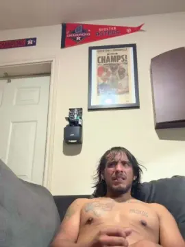 Cam4 Adult Webcams of JizzleJake77