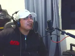 Cam4 Private Sex Chat of Reyhotfunny
