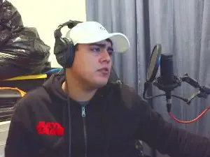 Cam4 Live Sex of Reyhotfunny