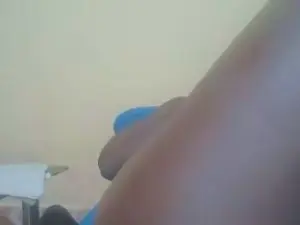 Cam4 Private Sex Chat of Veronabae