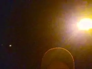 Cam4 Sex Chat of axelblows