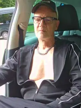 Cam4 Sex Cam of axelblows