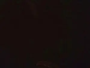 Cam4 Live Sex of axelblows