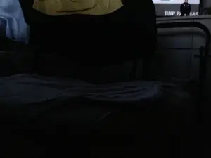 Cam4 Free Live Porn of mojojocroco