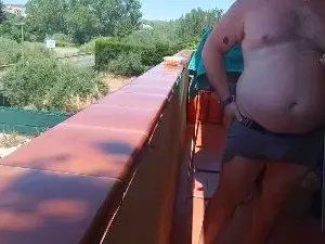 Cam4 Free Live Porn of 6Q87