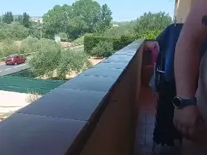 Cam4 Free Porn Cam of 6Q87